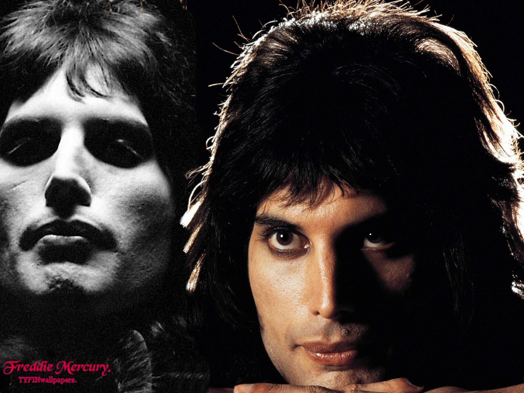 freddie_mercury_1.jpg