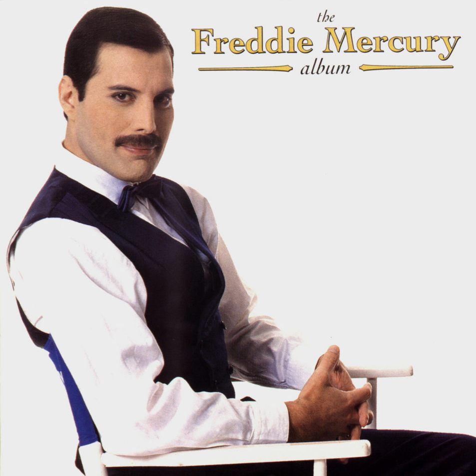 mercury_freddy.jpg