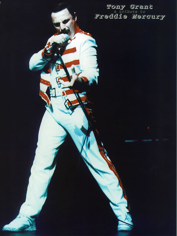 tony-grant-tribute-to-freddie-mercury.jpg