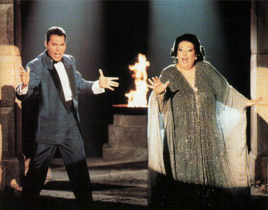 freddie y montse.jpg