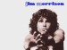 Jim-Morrison-The-Doors-singer.jpg